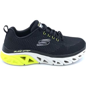 Skechers Glide Step Sport Wave Heat- Sneakers/ Sportschoenen- Maat 41