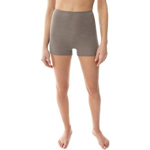 mey Female - Long-pants Serie Wool Love