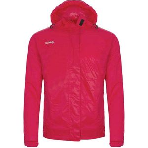 Izas Olaf Jas Rood M Man