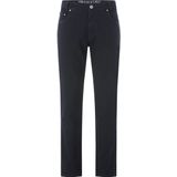 Babista - QUARMIN - Jeans - Donkerblauw