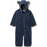 Columbia - Tiny Bear II - Jumpsuit - Unisex - Grijs - Synthetisch