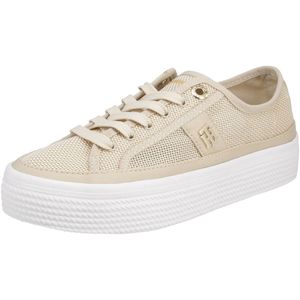 Tommy Hilfiger FW0FW05793 - Damestrainers - ACI