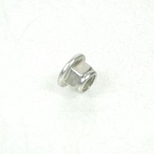 Visserie origine pour Moto Rieju 125 RS3 2015 à 2016 0/000.340.0170B / M6 P100 Neuf