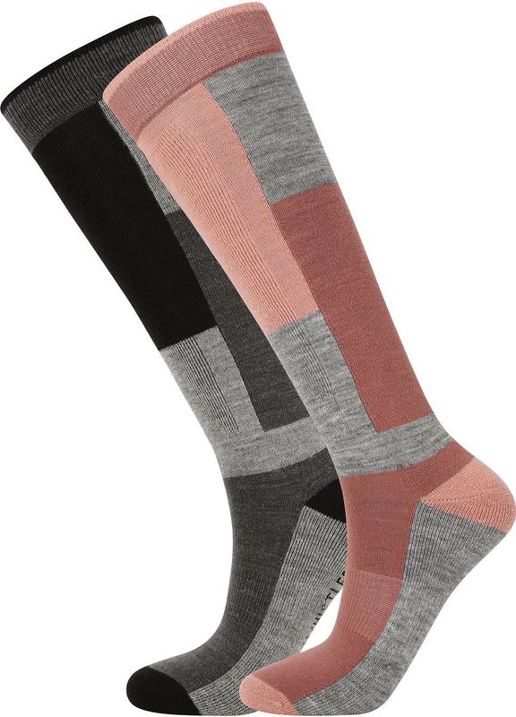 WHISTLER Skisocken Corsicana