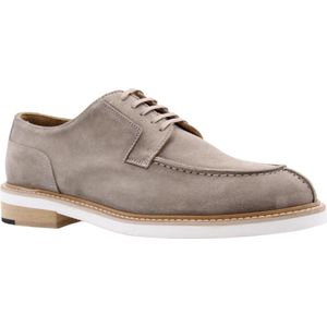 Giorgio 1958 Veterschoen Beige 44