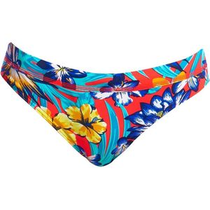 Aloha from Hawaii Sports Brief Sports brief - Dames | Funkita
