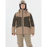 Whistler - Kingland - Skijas - Polyester - Waterdicht - 10.000 mm