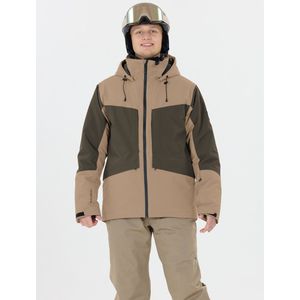 Whistler - Kingland - Skijas - Polyester - Waterdicht - 10.000 mm