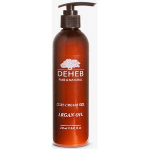 Dehab - Conditioner 250ML