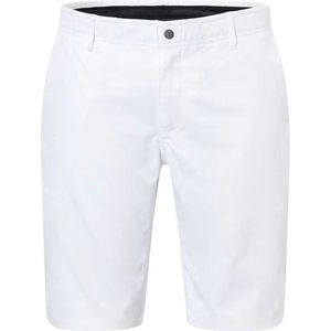Abacus Golf Men Cleek Flex Korte Broek Wit 32 / Short Man,Vrouw
