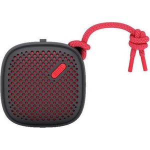NudeAudio Move S