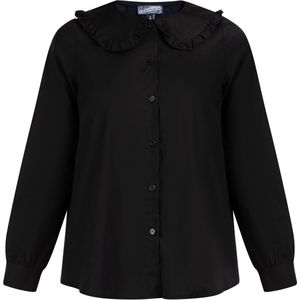 DreiMaster Blouse