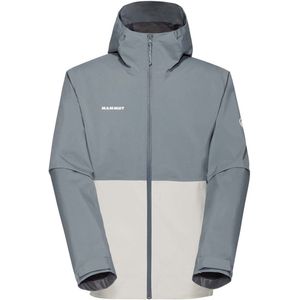 Mammut - Linard Light - Hardshell Jas