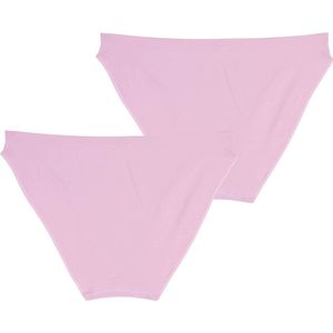 Adidas Slip Multi Stretch