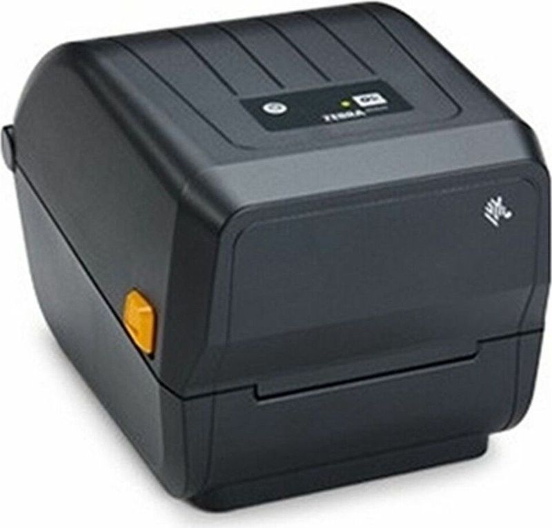 Thermal Printer Zebra ZD230T