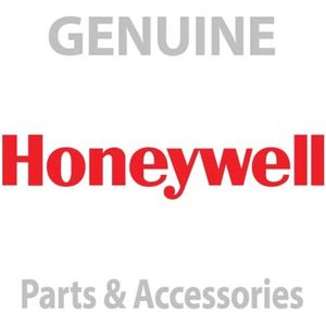 Honeywell upgrade kit, peeler | 205-187-001