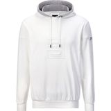 Babista - ELEGANZARA - Sweatshirt - Wolwit