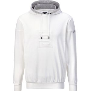 Babista - ELEGANZARA - Sweatshirt - Wolwit