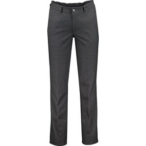 Jac Hensen Chino - Modern Fit - Grijs - 48