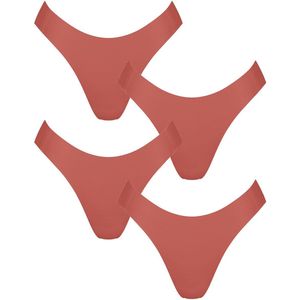 sloggi - ZERO Feel 2.0 High Leg - Tai-Slip