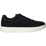 PME Legend - Lexicone - Sneakers - Zwart