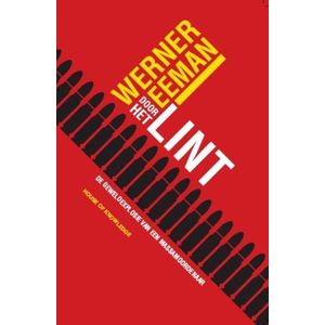 Door Het Lint