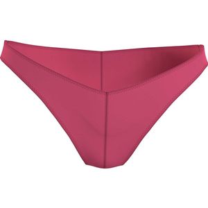 Calvin Klein Braziliaans Kostuum - Streetwear - Vrouwen