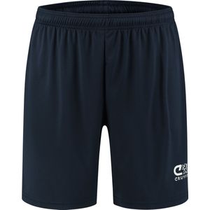 Cruyff Training Short Junior - Maat 152