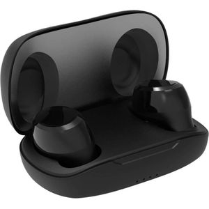 Blackview AirBuds 1 True Wireless Stereo Earbuds Black