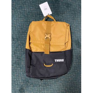 Thule Departer Backpack 23L - Golden Black
