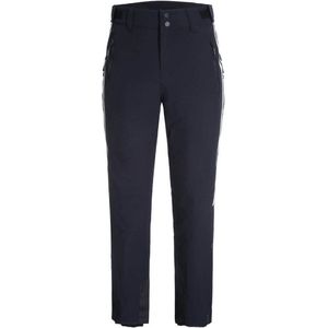 Luhta - Hauhula - Heren Broek - Ski broek - Maat L