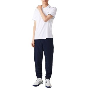 Lacoste Trainingsbroek Heren - Maat XL