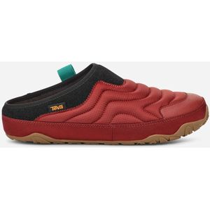 Teva - ReEmber Terrain - Pantoffels - Grijs