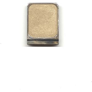 Malu Wilz Eye shadow 88A