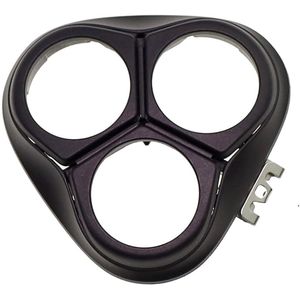 Philips CP2054/01 Scheerkophouder