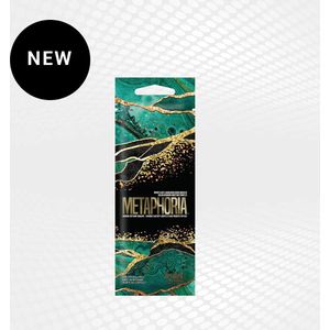Devoted Creations - Metaphoria - sachet 15 ml
