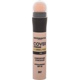 Cover Xtreme Concealer Spf 30 8 G