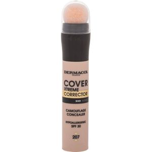 Cover Xtreme Concealer Spf 30 8 G