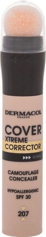 Cover Xtreme Concealer Spf 30 8 G