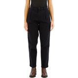 Dockers - Original - Broek - Zwart