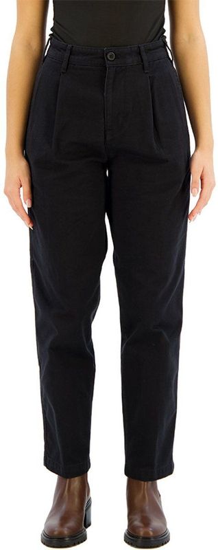 Dockers - Original - Broek - Zwart