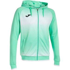 Joma - Tiger V - Trainingsjas - Heren