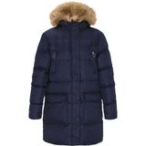 myMo - Parka - Winterjas