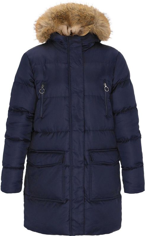 myMo - Parka - Winterjas