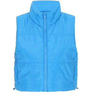 myMo Vest