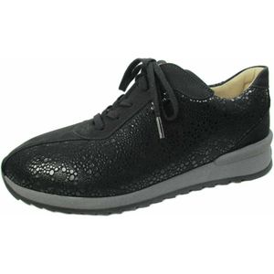 Finn Comfort Veterschoenen