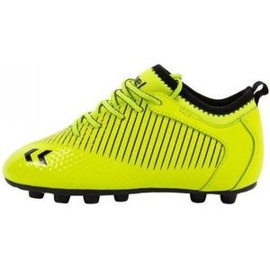 hummel Zoom JR FG Voetbalschoenen - Maat 35