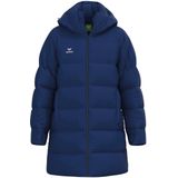 Erima - PREMIA - Winterjas - Waterafstotend - Polyester