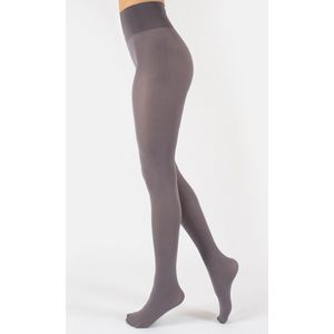 CETTE panty DUBLIN ECO 70 DEN