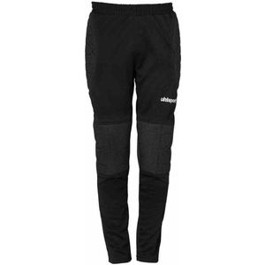 Uhlsport Standard Goalkeeper Sportbroek Unisex - Maat 128